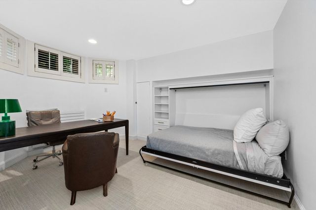 342 Marlborough St 1, Boston, MA 02115