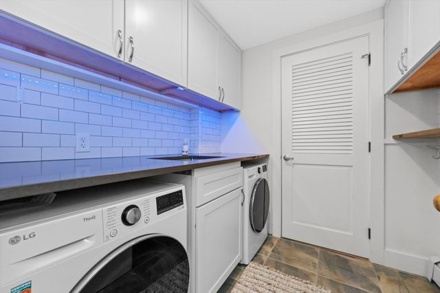 342 Marlborough St 1, Boston, MA 02115