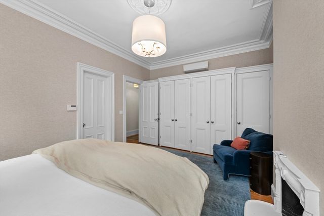 342 Marlborough St 1, Boston, MA 02115