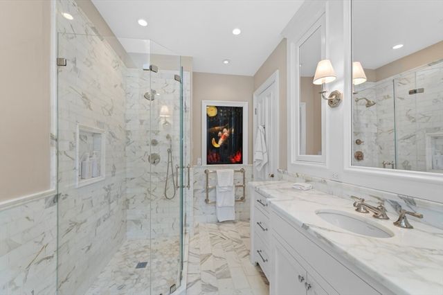 342 Marlborough St 1, Boston, MA 02115