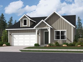 2148 E CHICKADEE DR #4079, Eagle Mountain, UT 84005