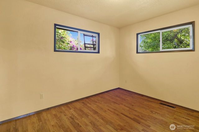 1315 Mill Avenue, Bellingham, WA 98225