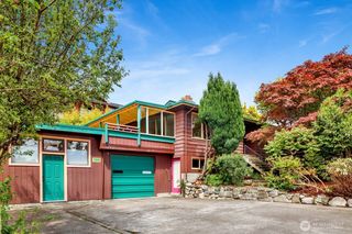 1315 Mill Avenue, Bellingham, WA 98225