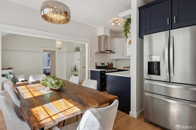 11 Prospect Avenue, San Francisco, CA 94110