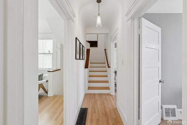 11 Prospect Avenue, San Francisco, CA 94110