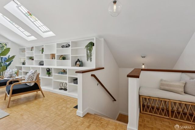 11 Prospect Avenue, San Francisco, CA 94110