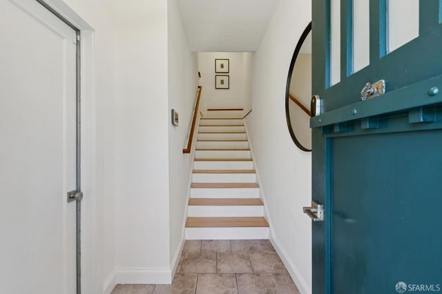 11 Prospect Avenue, San Francisco, CA 94110