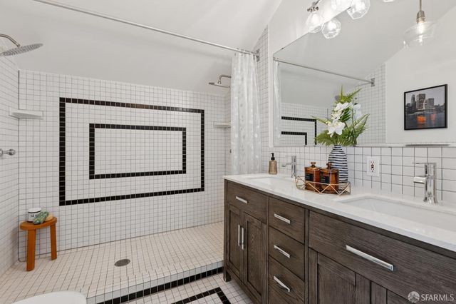 11 Prospect Avenue, San Francisco, CA 94110