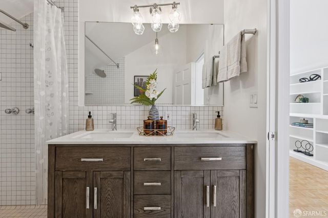 11 Prospect Avenue, San Francisco, CA 94110