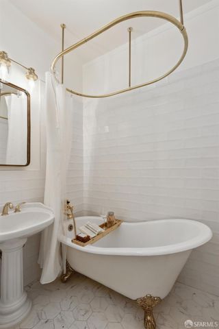 11 Prospect Avenue, San Francisco, CA 94110