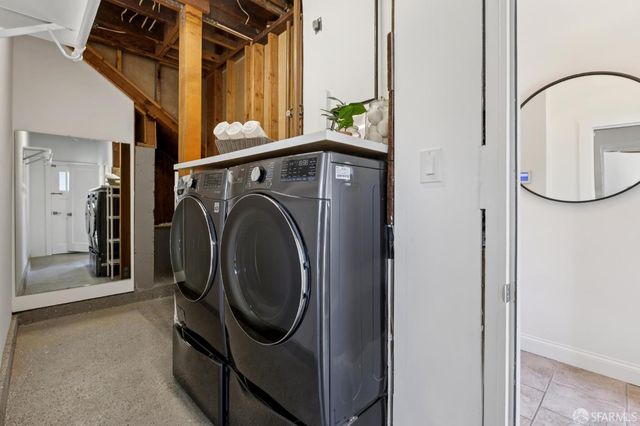 11 Prospect Avenue, San Francisco, CA 94110