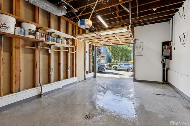 11 Prospect Avenue, San Francisco, CA 94110