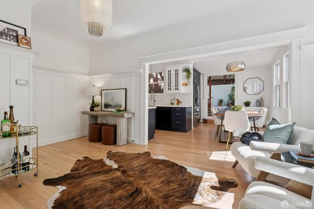 11 Prospect Avenue, San Francisco, CA 94110