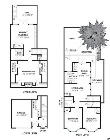 11 Prospect Avenue, San Francisco, CA 94110