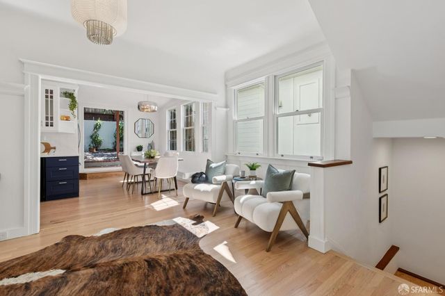 11 Prospect Avenue, San Francisco, CA 94110