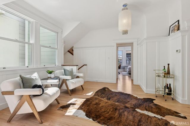 11 Prospect Avenue, San Francisco, CA 94110