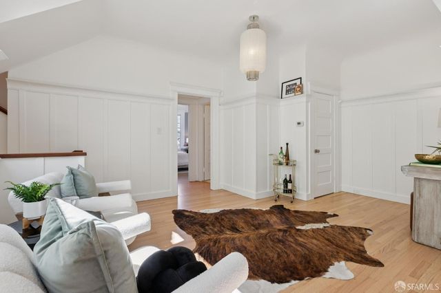 11 Prospect Avenue, San Francisco, CA 94110