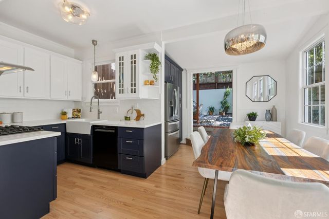 11 Prospect Avenue, San Francisco, CA 94110