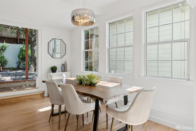 11 Prospect Avenue, San Francisco, CA 94110