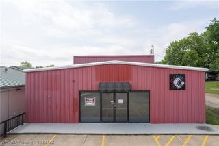 1316 Main Street, Van Buren, AR 72956