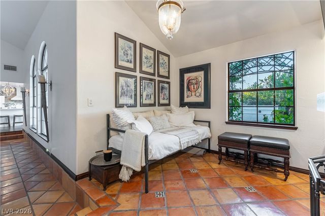 3880 Placita Del Rico, Las Vegas, NV 89120