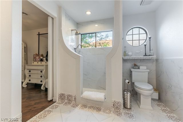 3880 Placita Del Rico, Las Vegas, NV 89120