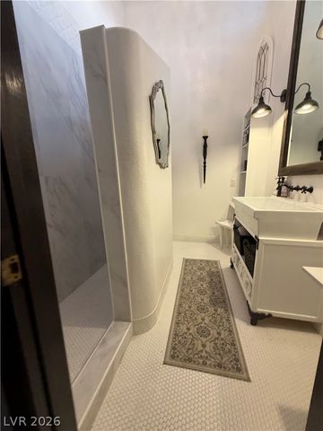 3880 Placita Del Rico, Las Vegas, NV 89120
