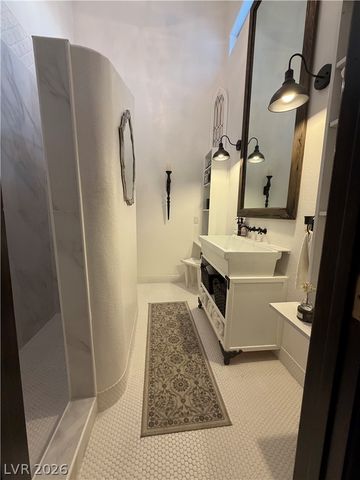 3880 Placita Del Rico, Las Vegas, NV 89120