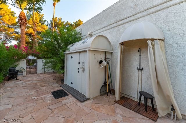 3880 Placita Del Rico, Las Vegas, NV 89120