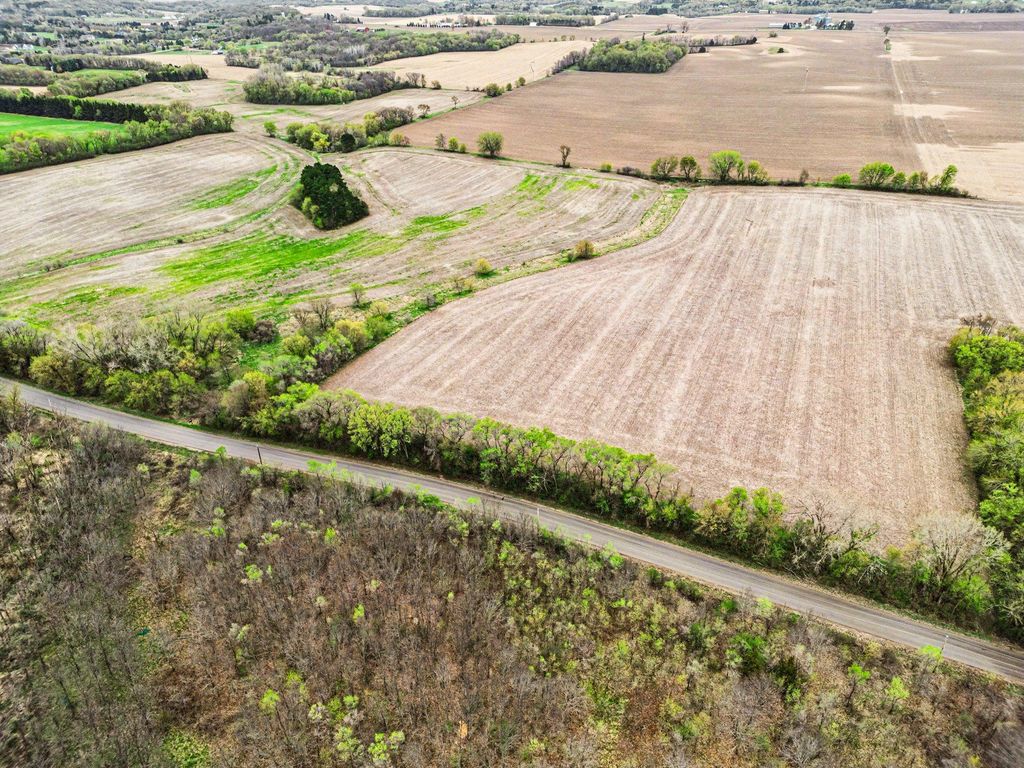 TBD- 60th Street S, Denmark Twp, MN 55001 — photo 2
