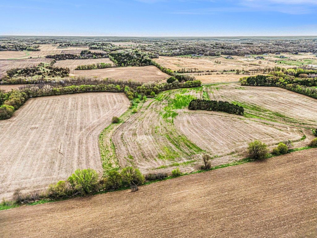 TBD- 60th Street S, Denmark Twp, MN 55001 — photo 4