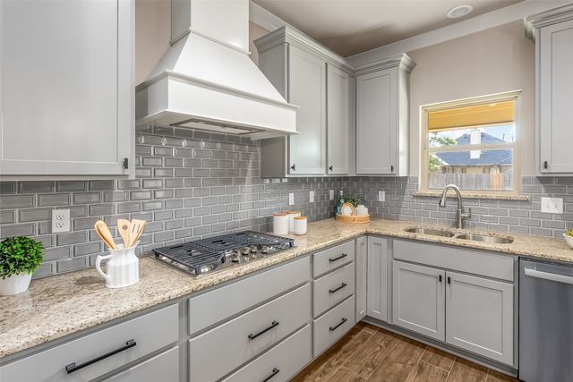 125 Sitka Loop, Haughton, LA 71037