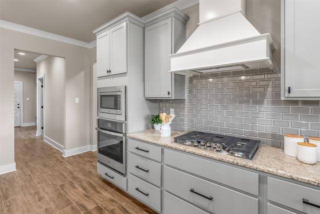 125 Sitka Loop, Haughton, LA 71037