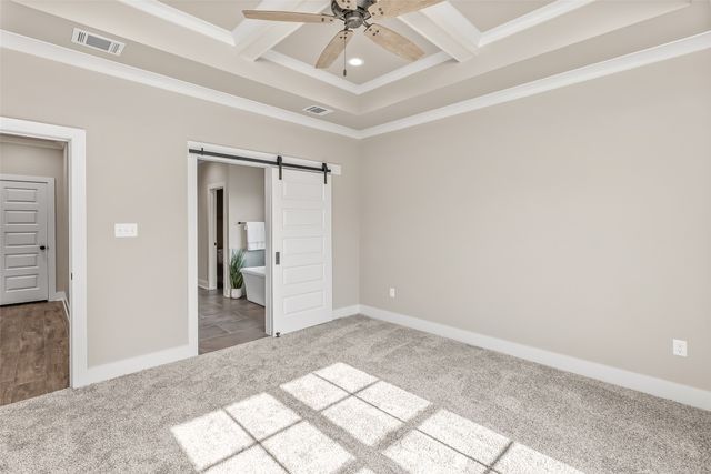 125 Sitka Loop, Haughton, LA 71037