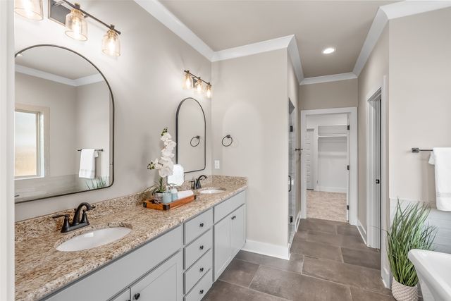 125 Sitka Loop, Haughton, LA 71037