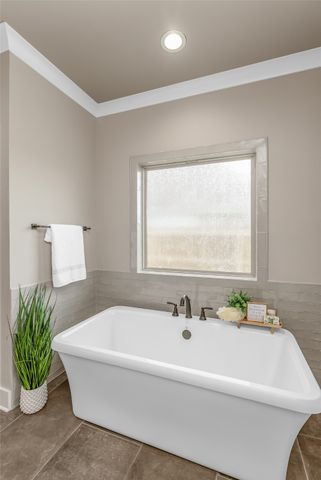 125 Sitka Loop, Haughton, LA 71037