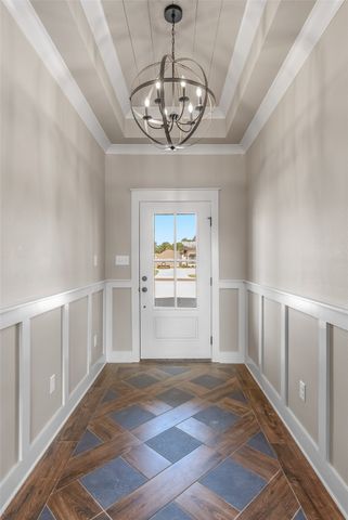 125 Sitka Loop, Haughton, LA 71037