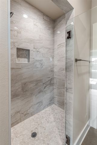 125 Sitka Loop, Haughton, LA 71037