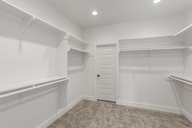 125 Sitka Loop, Haughton, LA 71037