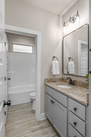 125 Sitka Loop, Haughton, LA 71037