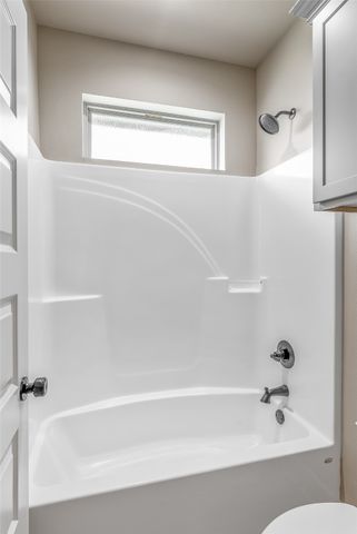 125 Sitka Loop, Haughton, LA 71037