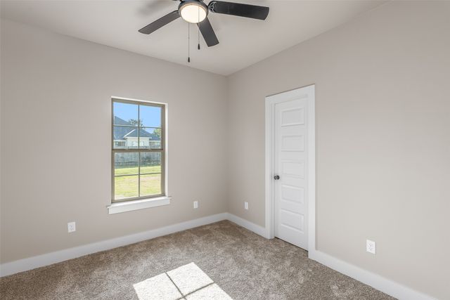 125 Sitka Loop, Haughton, LA 71037