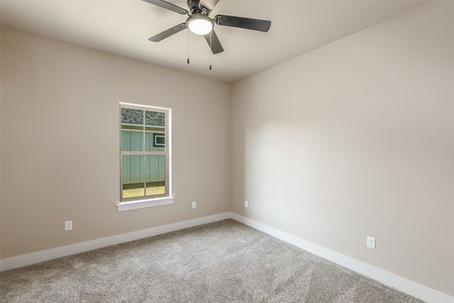 125 Sitka Loop, Haughton, LA 71037