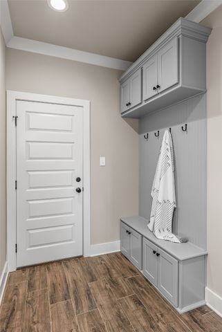 125 Sitka Loop, Haughton, LA 71037