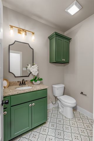 125 Sitka Loop, Haughton, LA 71037