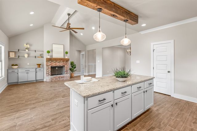 125 Sitka Loop, Haughton, LA 71037