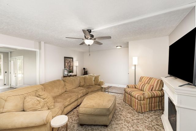 905 Inverness Road, 1, Perry Park, KY 40363