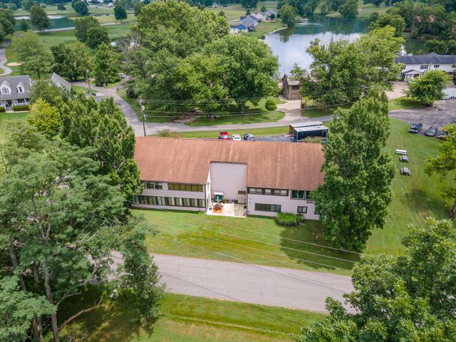 905 Inverness Road, 1, Perry Park, KY 40363