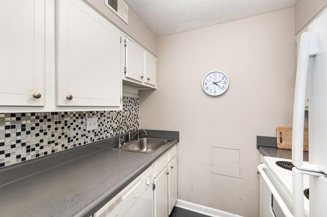 905 Inverness Road, 1, Perry Park, KY 40363