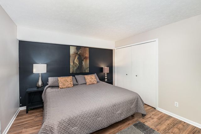 905 Inverness Road, 1, Perry Park, KY 40363